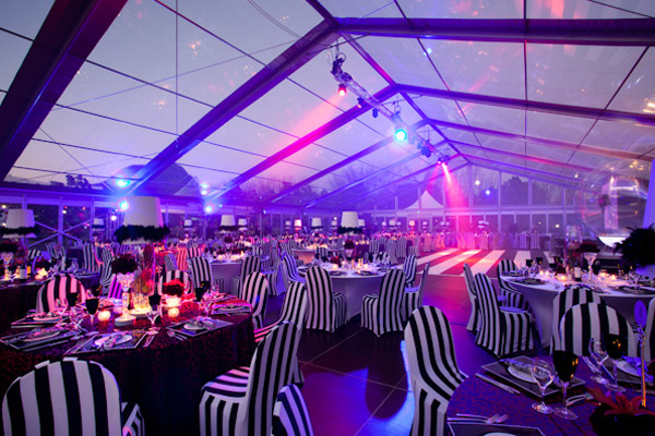 2014 Eat Out Mercedes-Benz Restaurant Awards