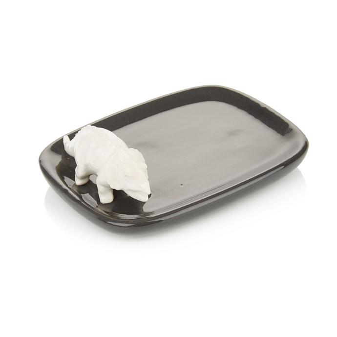 Ceramic Factory at Spree.co.za