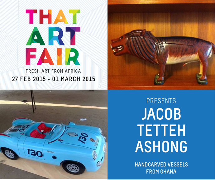 JACOB-TETTEH--ASHONG