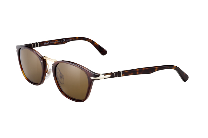 Persol Sunglasses