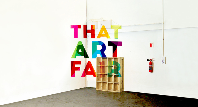 THATARTFAIRWEB