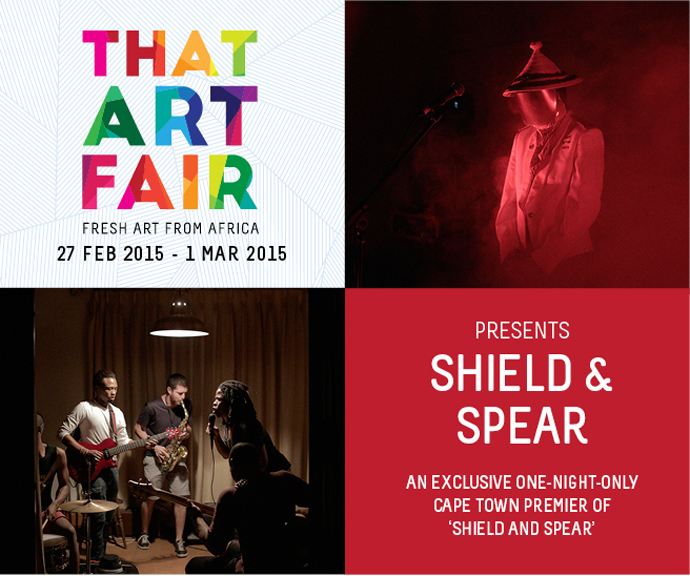 THAT_FACEBOOK_SHIELD & SPEAR