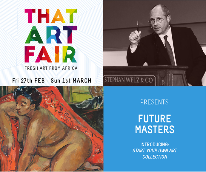 THAT_SOCIAL_MEDIA_FUTURE MASTERS