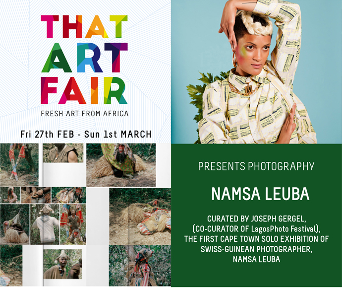 THAT_SOCIAL_MEDIA_NAMSA