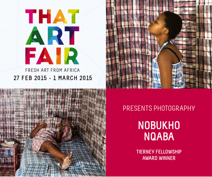 THAT_SOCIAL_MEDIA_NOBUKHO