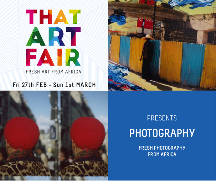 THAT_SOCIAL_MEDIA_PHOTOGRAPHY