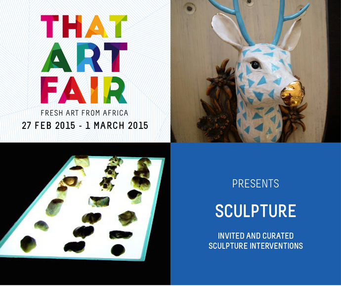 THAT_SOCIAL_MEDIA_SCULPTURE