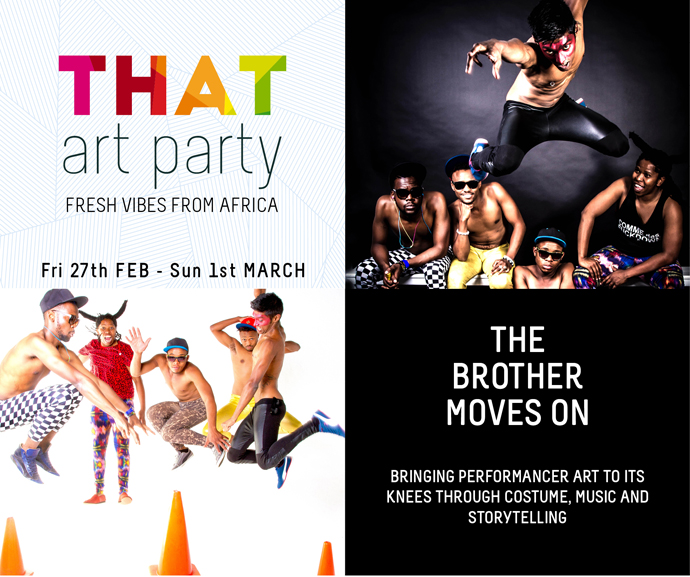 THAT_SOCIAL_MEDIA_THEBROTHER