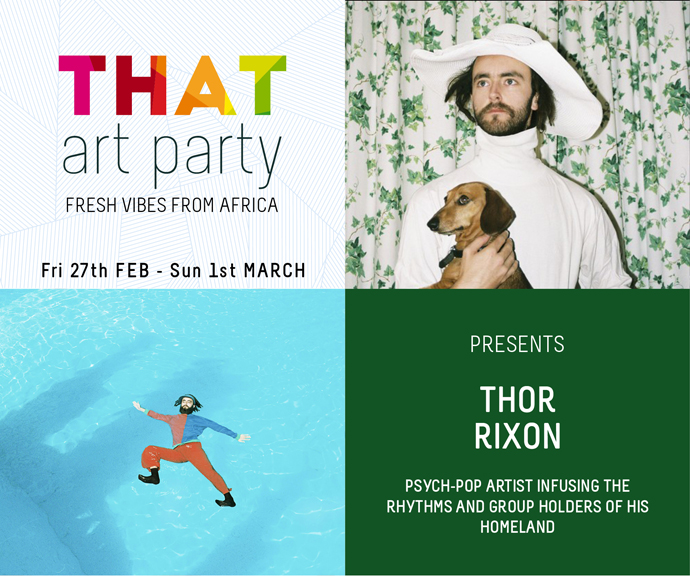 THAT_SOCIAL_MEDIA_THOR