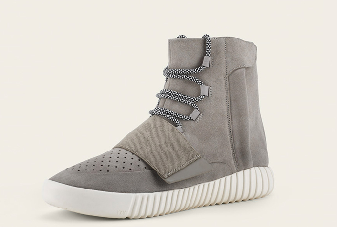 Yeezy5
