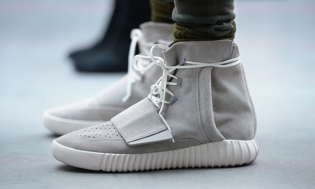 昌*す様 Yeezy season2 adidas Kanye west Kanye West For adidas Originals: Yeezy | Visi
