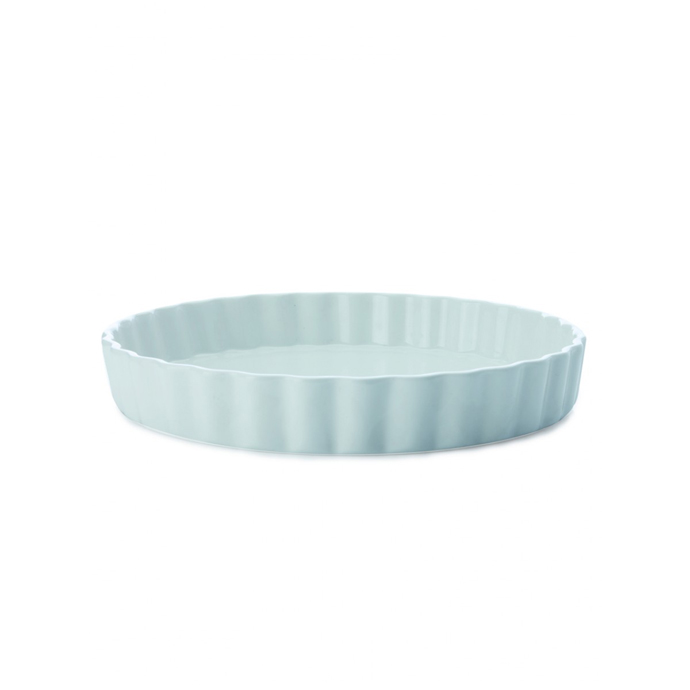 Quiche Dish R299, Maxwell Williams