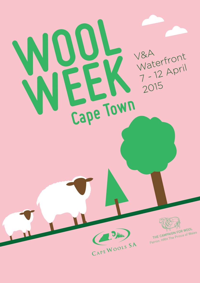 Cape-town-wool-week