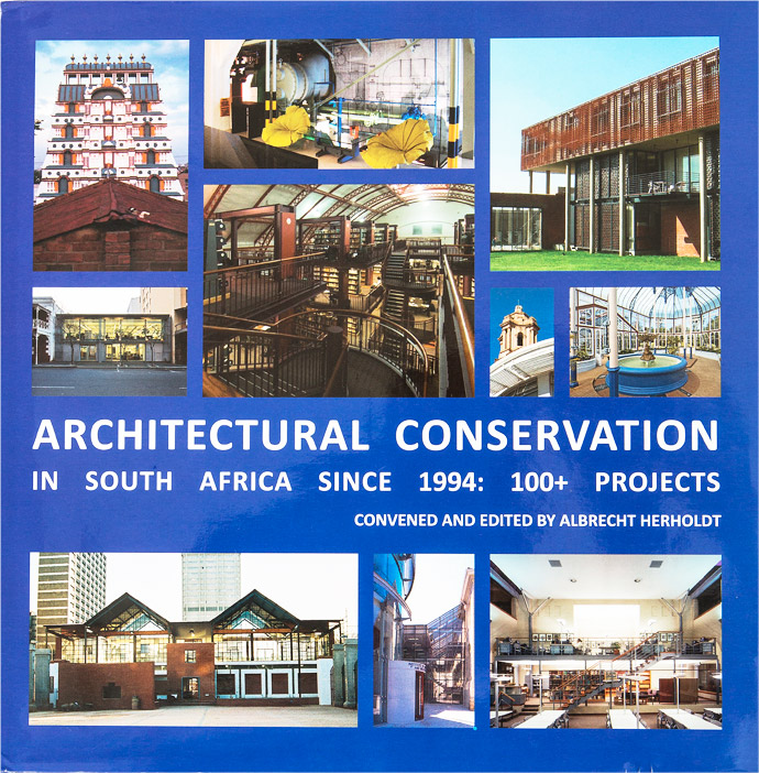 Architecture-resized