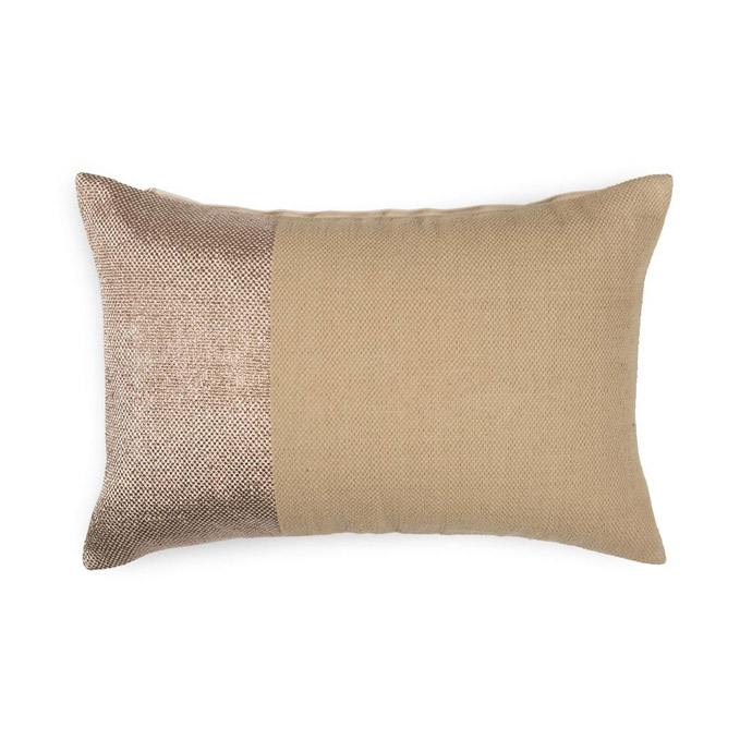 Studio W at Woolworths