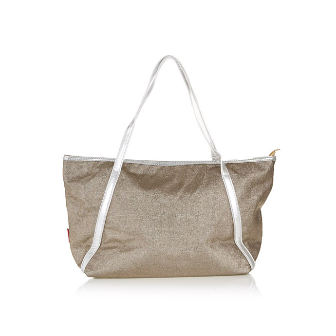 Joy Collectables at Spree.co.za