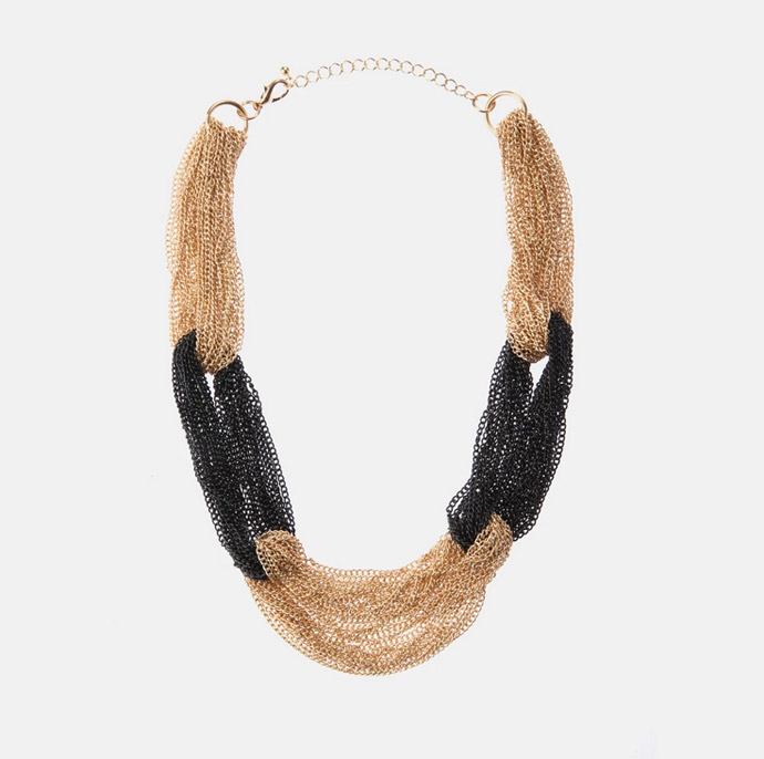 Miss Maxi at Superbalist.com