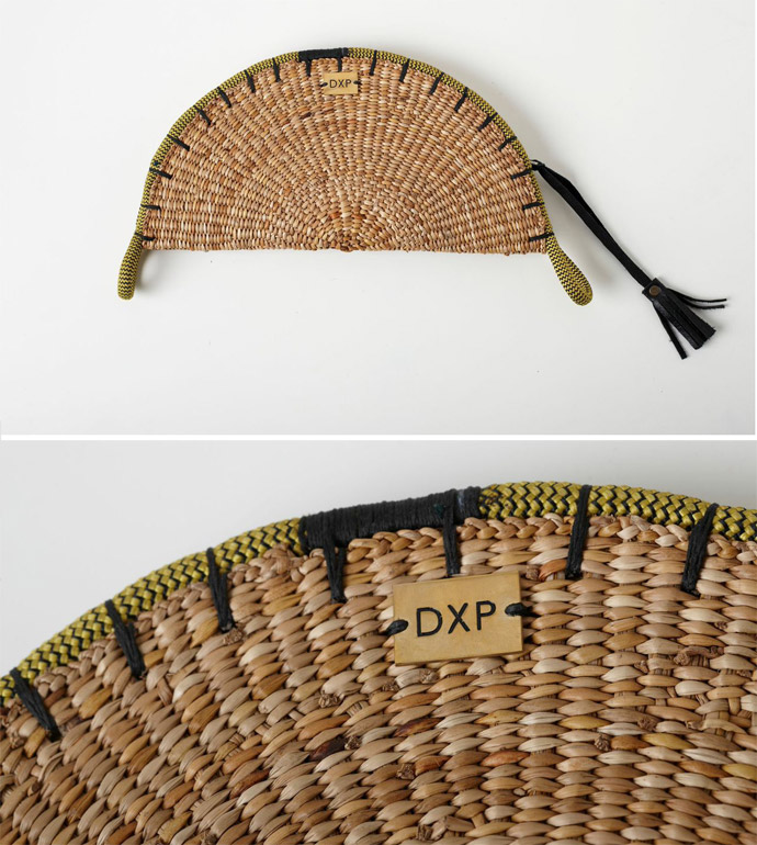 Pichulik's Zwazwa Bag