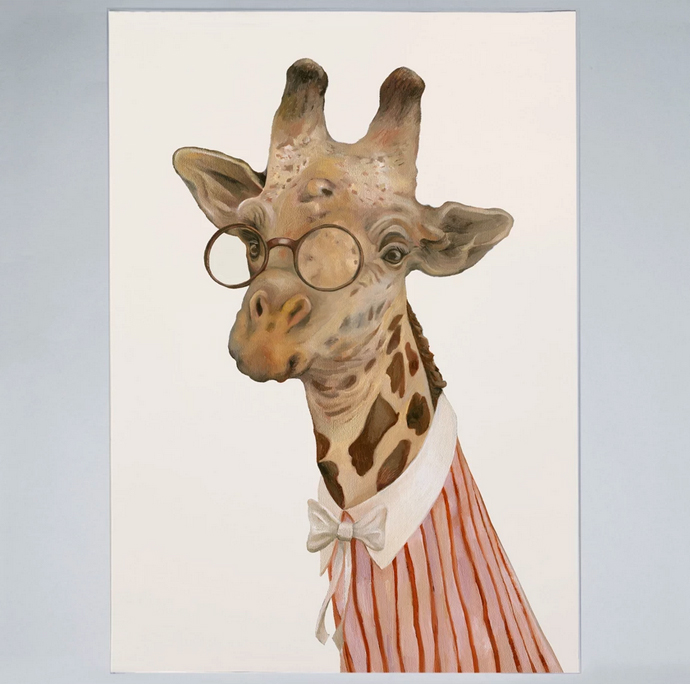 Animal Crew at Superbalist.com