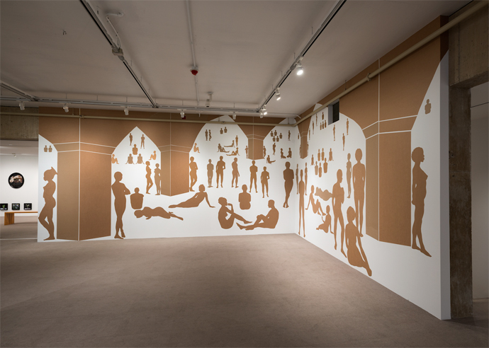 Held-23-February-2013-UMCA-UMASS-Image-2.tif-Photo-S