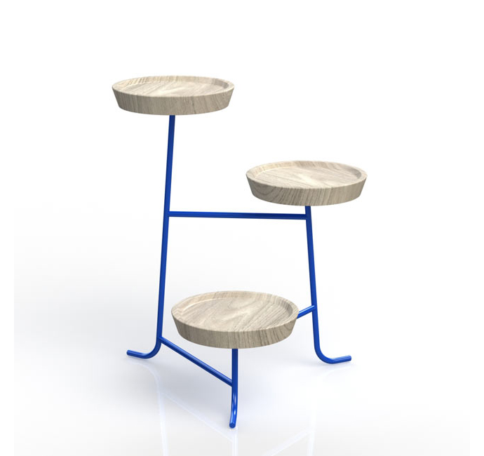 Take It Easy collection