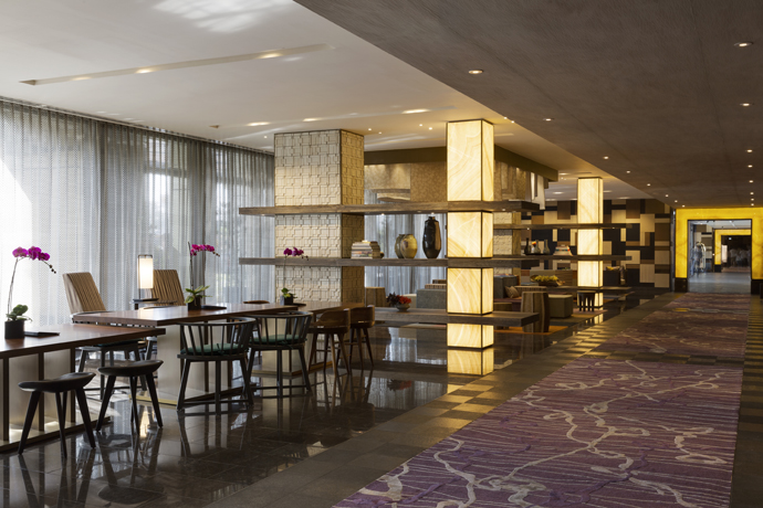 Photographer Credit : Ed Reeve