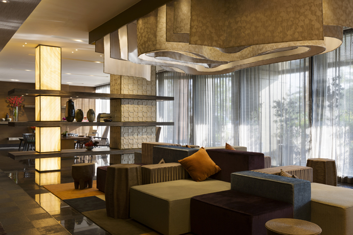 Photographer Credit : Ed Reeve