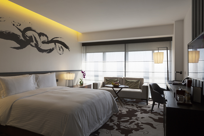 Photographer Credit : Ed Reeve