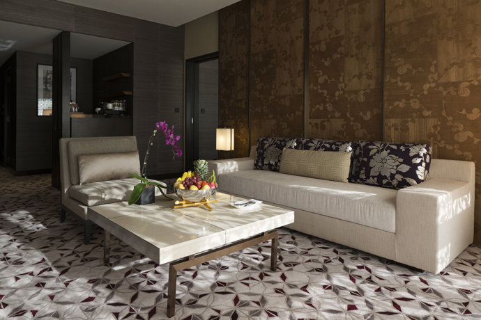 Photographer Credit : Ed Reeve