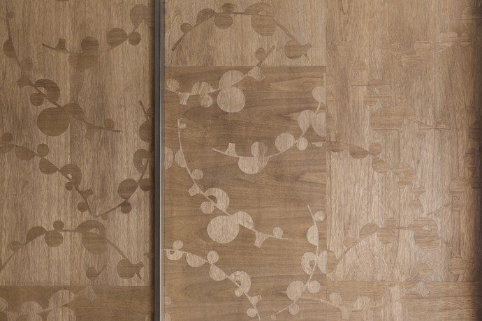 NobuManila-EdReeve_049