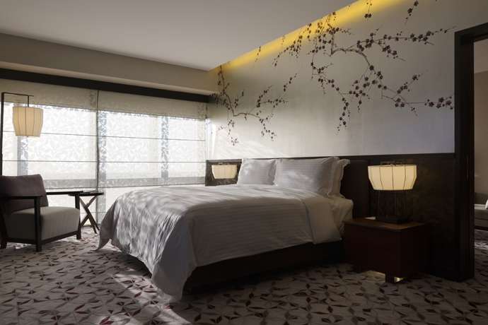 Photographer Credit : Ed Reeve