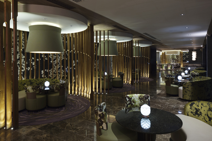 Photographer Credit : Ed Reeve