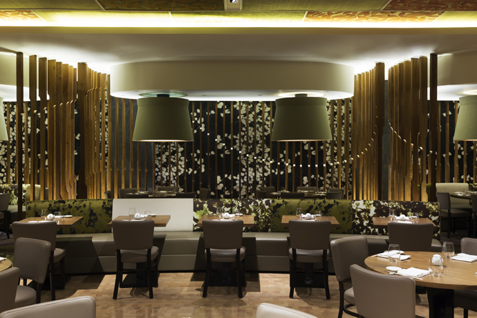 Photographer Credit : Ed Reeve