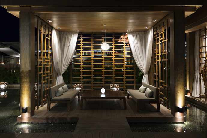 NobuManila-EdReeve_119