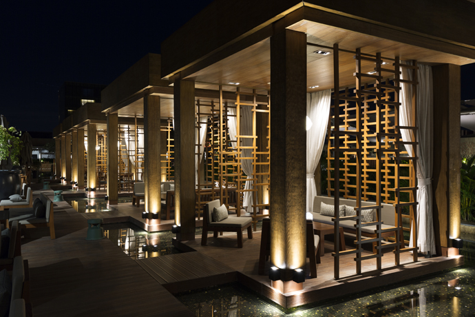 NobuManila-EdReeve_120