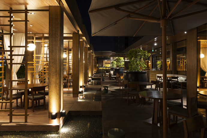 Photographer Credit : Ed Reeve