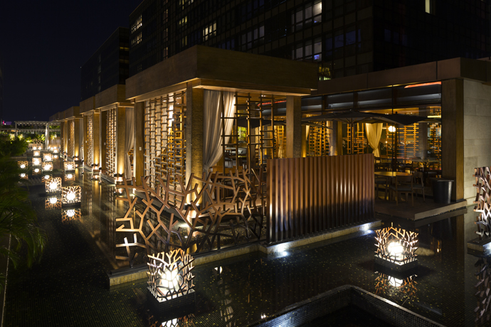 Photographer Credit : Ed Reeve