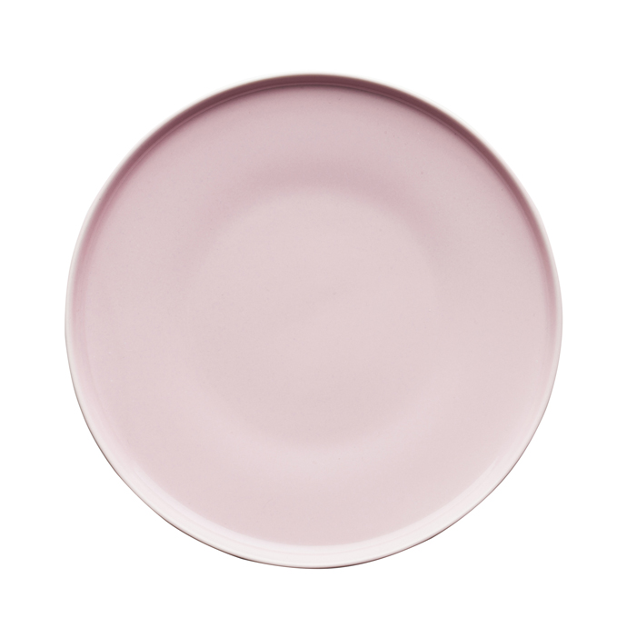 Sagaform at Yuppiechef.com