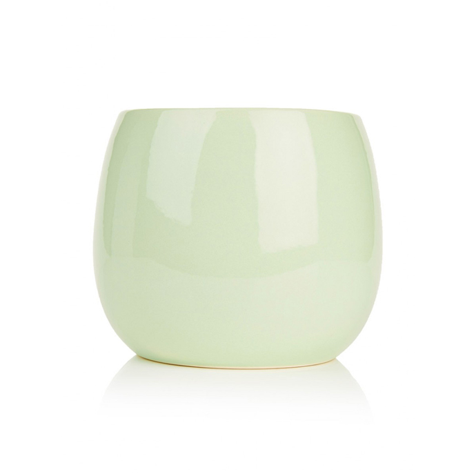 Treasury at Spree.co.za