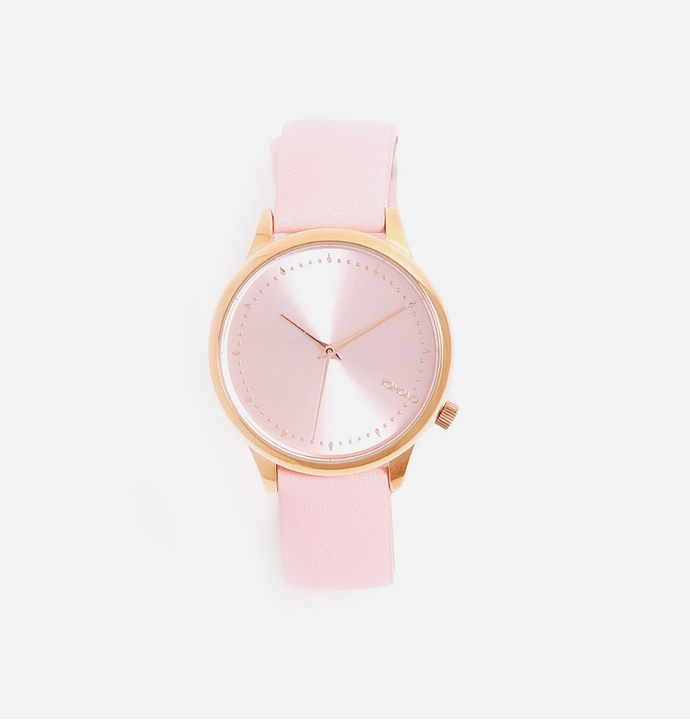 Komono at Superbalist.com