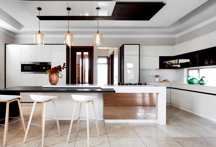 TimberDesignCreate_2