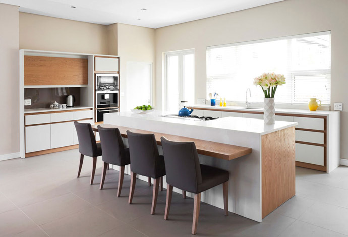 TimberDesignCreate_3