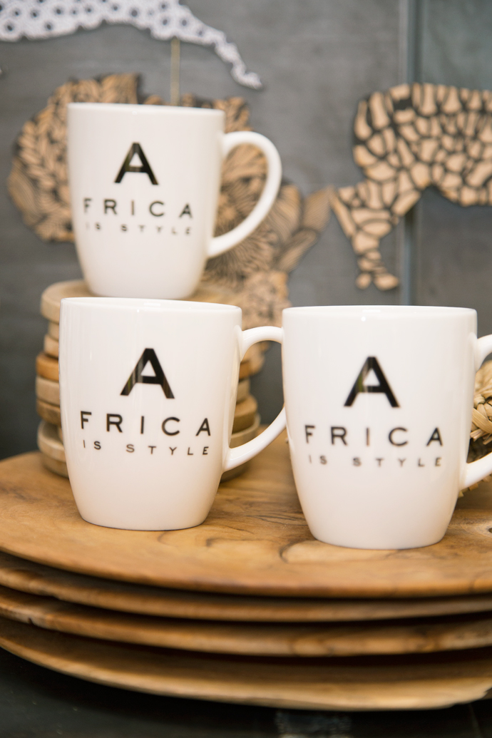 Watershed Favourites