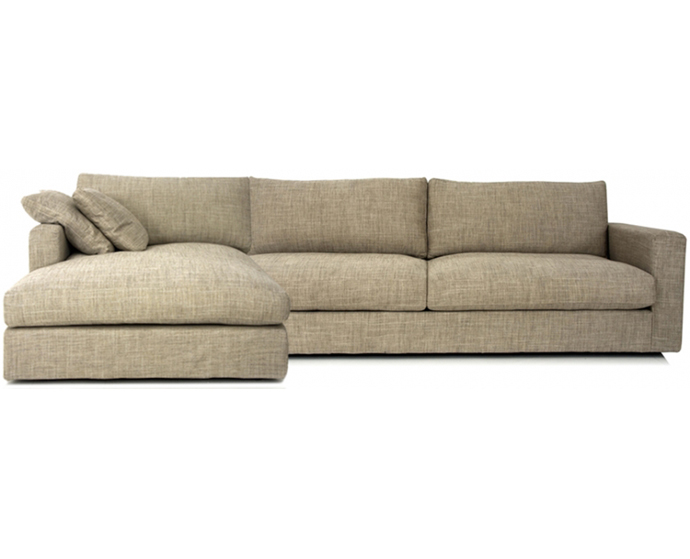 Fabio Day Bed, from R37 890