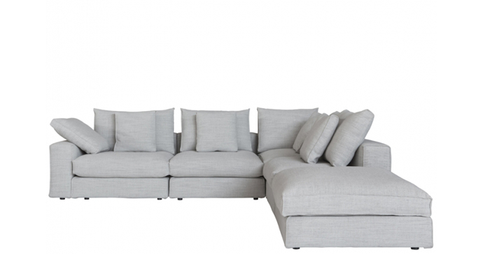 Hamptons Corner Unit, from R103 900