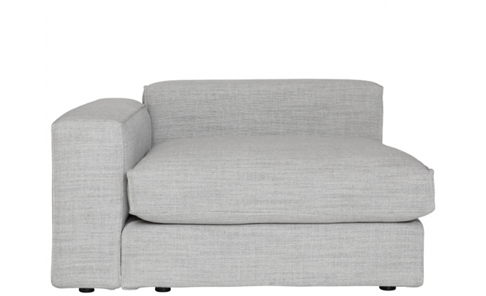 Hamptons Element, R15 295