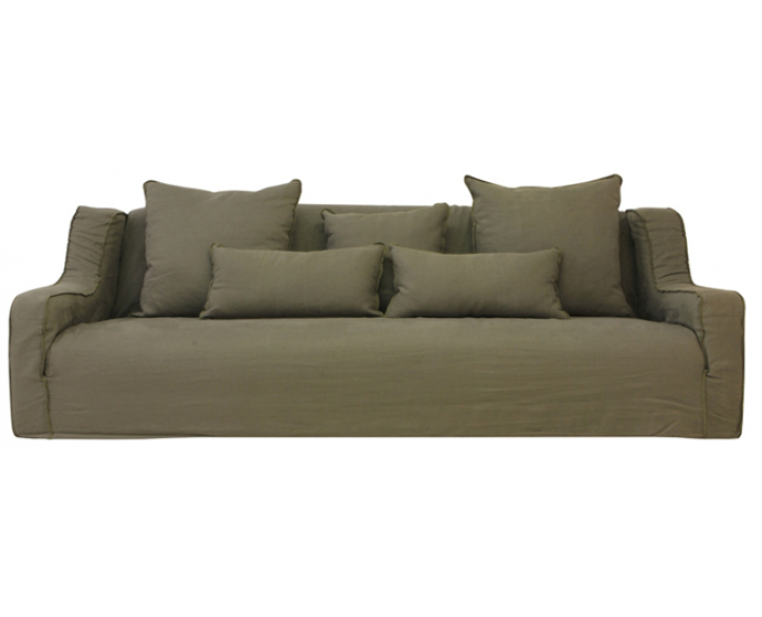 Paola Navone Sofa, R19 695