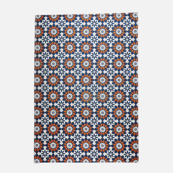 Airloom at Superbalist.com