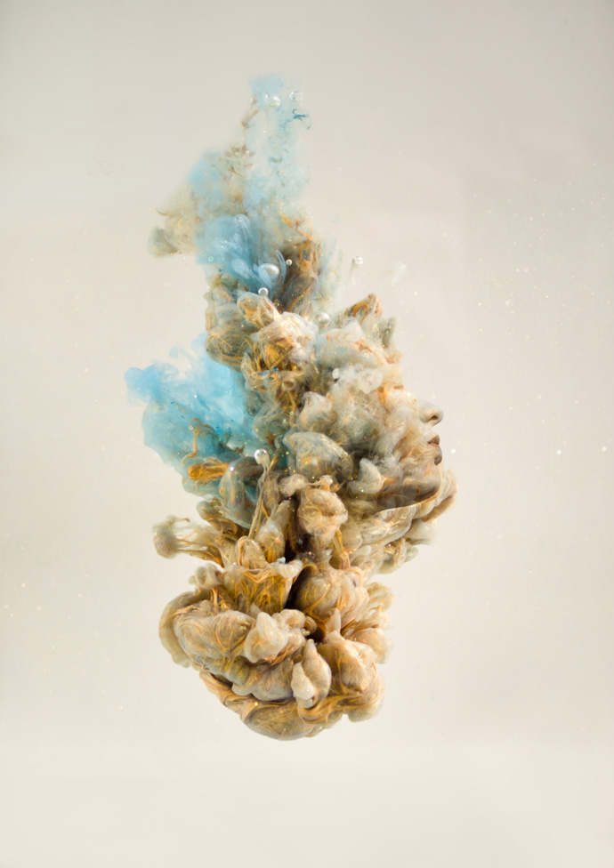 Destruction / Creation