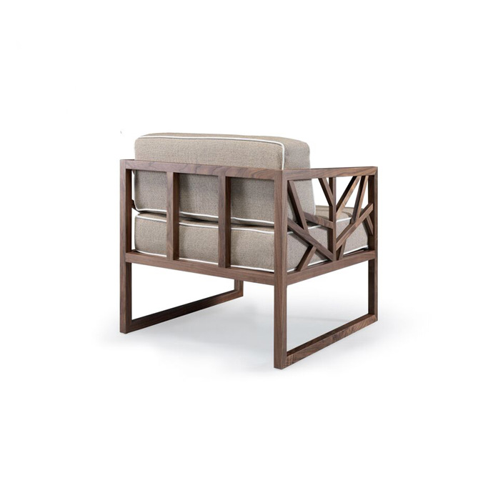 9J2-WFr_9dTTcrnURQF0n6OWt7Titrz8mX7qcpCprdM,jLekj0esXgCpVuOp_K_cuvitkrxPgzEdFxx4P58lJ0Q